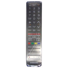  BN59-01054A, BN5901054A Samsung gyári távirányító tm1080 távirányító