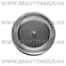  BN - Pigmentpor - grafit körömdíszítő