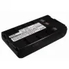  BN-V20 Akkumulátor 2100 mAh