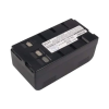  BN-V20US Akkumulátor 4200 mAh