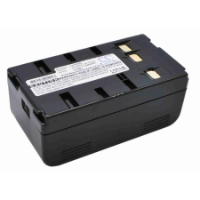  BN-V24U Akkumulátor 2400 mAh digitális fényképező akkumulátor