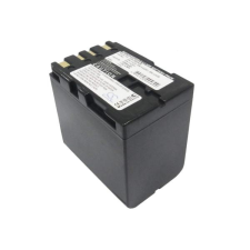  BN-V438 Akkumulátor 3300 mAh digitális fényképező akkumulátor