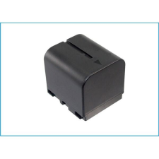 BN-VF714US Fotó, kamera akku 1500 mAh digitális fényképező akkumulátor