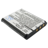  BN-VG212-950mAh Akkumulátor 950 mAh