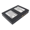  BN-VM200US Akkumulátor 750 mAh