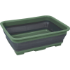 Bo-Camp Silikone Collapsible Sink 7L
