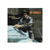  Bo Diddley - Road Runner+2 Bonus Tracks (Ltd.180g Vinyl) (Vinyl LP (nagylemez))