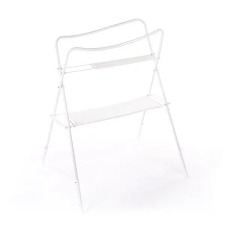 BO Jungle Állvány B-BATH BEAR babakádhoz babafürdőkád