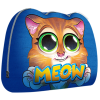Board&amp;Dice MEOW (angol) társasjáték