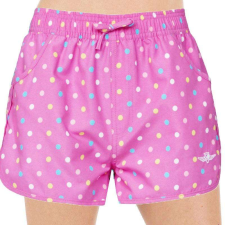 Board Angels short, boardshort 13 év (158 cm) gyerek nadrág