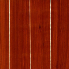  Boatdeck hajópadló öntapadós tapéta 45cmx2m tapéta, díszléc és más dekoráció