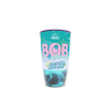  Bob Bubble Tea Üdítőital Blue Lime 360Ml