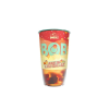  Bob Bubble Tea Üdítőital Tropical Mix 360Ml