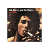  Bob Marley & The Wailers - Catch A Fire (Cd)