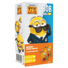  Bob Snail Fun toys 20g (Minions) csokoládé és édesség