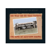  Bob Wills and His Texas Playboys - The King of Western Swing (Cd)