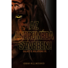 Bobbar Wellingtonver - Az Androméda szívében!