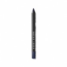 Bobbi Brown 24-Hour Waterproof Kajal Liner Cabernet Szemceruza 1,2 g szemceruza