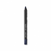 Bobbi Brown 24-Hour Waterproof Kajal Liner Cool Steel Szemceruza 1,2 g