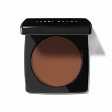 Bobbi Brown Bronzing Powder Golden Tan Bronzosító 9 g arcpirosító, bronzosító