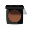 Bobbi Brown Bronzing Powder Medium Bronzosító 9 g