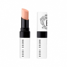 Bobbi Brown Extra Lip Tint Bare Bloom Ajakbalzsam 2.3 g ajakápoló