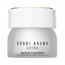 Bobbi Brown Extra Repair Eye Cream Intense Szemkörnyékápoló 15 ml szemkörnyékápoló