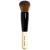 Bobbi Brown Full Coverage Face Brush Ecset