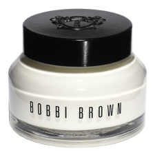 Bobbi Brown Hydrating Face Cream Hidratáló Krém 50 ml arckrém