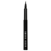 Bobbi Brown Ink Liner BLACKEST BLACK Szemhéjtus 1 ml