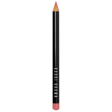 Bobbi Brown Lip Pencil RED Szájceruza 1.2 g rúzs, szájfény