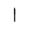 Bobbi Brown Long-Wear Brow Pencil Black Szemöldök Ceruza 0,33 g