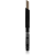 Bobbi Brown Long Wear Brow Pencil Refill szemöldök ceruza utántöltő árnyalat Mahogany 0,33 g