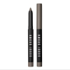 Bobbi Brown Long-Wear Cream Liner Stick Aubergine Szemceruza 1,1 g