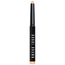 Bobbi Brown Long-Wear Cream Shadow Stick VANILLA Szemhéjfesték 1.6 g szemhéjpúder