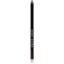 Bobbi Brown Long-Wear Eye Pencil tartós szemceruza árnyalat Mahogany 1,3 g szemceruza