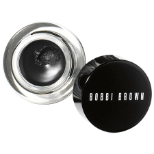 Bobbi Brown Long-Wear Gel Eyeliner ESPRESSO INK Szemhéjtus 3 g szemhéjtus