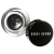 Bobbi Brown Long-Wear Gel Eyeliner ESPRESSO INK Szemhéjtus 3 g