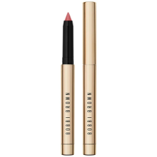 Bobbi Brown Luxe Defining Lipstick Red Illusion Rúzs 1 g rúzs, szájfény