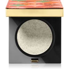 Bobbi Brown Luxe Eye Shadow Glow with Luck Collection csillogó szemhéjfesték árnyalat Full Moon 1,8 g szemhéjpúder
