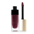 Bobbi Brown luxe folyékony ajak magas fényű (716170209227)