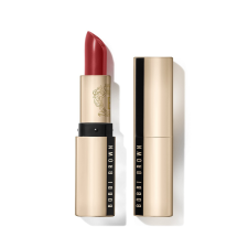 Bobbi Brown Luxe Lipstick Afternoon Tea Rúzs 3.8 g rúzs, szájfény