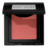 Bobbi Brown Matte Blush Slopes Pirosító 3.5 g