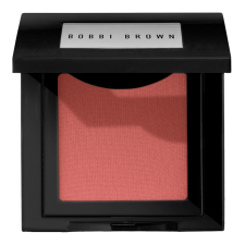 Bobbi Brown Matte Blush Slopes Pirosító 3.5 g arcpirosító, bronzosító