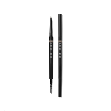 Bobbi Brown Micro Brow Pencil Slate Szemöldök Ceruza 0.07 g szemöldökceruza