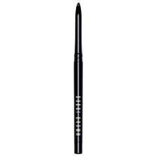 Bobbi Brown Perfectly Defined Gel Eyeliner Pitch Black Szemceruza 35 g szemceruza