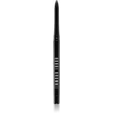 Bobbi Brown Perfectly Defined Gel Eyeliner szemceruza árnyalat Steel Grey 35 g szemceruza