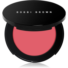 Bobbi Brown Pot Rouge For Lips & Cheeks krémes arcpirosító árnyalat Pale Pink 3,7 g arcpirosító, bronzosító