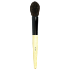 Bobbi Brown Powder Brush Ecset smink kiegészítő