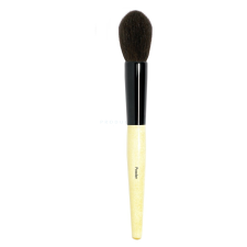 Bobbi Brown Powder Brush púder ecset 1 db (716170067674) smink kiegészítő
